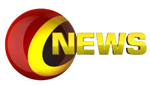 News Logo